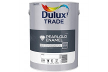 DULUX PASTEL TINTING CHARGE NO7 5L