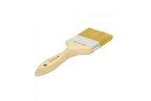 ACADEMY BLONDIE LAYMAN PAINT BRUSH 75MM