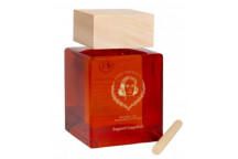 ANKE THE GRAND WOODEN TOP SUGARED GRAPEFRUIT DIFFUSER 1L