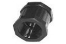 EMJAY NYLON THREAD SOCKET 15MM