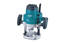 MAKITA MT ROUTER 1650W 12.7MM