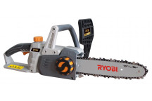 RYOBI CORDLESS CHAIN SAW 20MM 18V