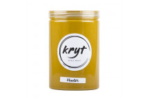 KRYT CHALK PAINT HUNTER 1L