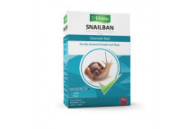 EFEKTO SNAILBAN INSECTICIDE 500G