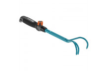GARDENA GRUBBER COMBISYSTEM HAND