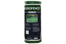 STORM EUROFNCE 0.4X10M