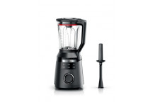 BOSCH VITAPOWER BLENDER 1800W