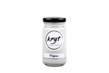 KRYT CHALK PAINT PIGEON 125ML