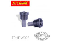 PHILIPS NO.2 X 25MM DRYWALL BIT BULK