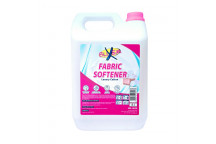 BLIXEM FABRIC SOFTNER 5L