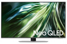 SAMSUNG 43\'\' QLED TV