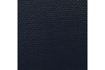 GREY PAYNES ACRYLIC CRAFT PAINT 50ML