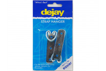 STRAP HANGERS LARGE 2PP  A660