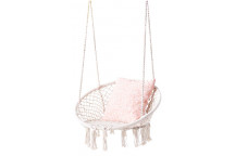 HANGING CHAIR