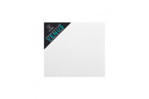 ART BOARD VENUS ULTRA STRETCHED 100% COTTON WHITE 229X305MM 280GSM