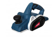 RYOBI INDUSTRIAL LIGHT HAND PLANER 1200W 82MM
