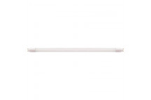 EUROLUX RETROFIT DAYLIGHT LED TUBE T8 4FT 1200MM 18W