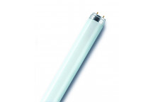 OSRAM COOL WHITE T8 4FT FLUORESCENT TUBE 1200MM 36W