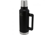 BOTTLE COFFEE LEGENDARY CLASSIC BLACK PEBBLE 1.9L STANL