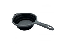 NORDROK COLLAPSIBLE COLANDER