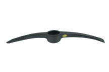 LASHER CHISSEL-DIAMOND PICK HEAD ONLY 3KG