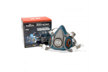 PINNACLE MASK EXTREME FOR DOUBLE RESPIRATOR