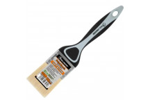 BRUSH PAINT BX1000 10600 OIL 50MM ROLLINGDOG