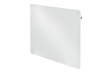 RADIANT WALL PANEL HEATER
