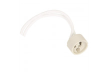 BRIGHTSTAR GU10 LAMPHOLDER