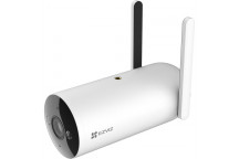 EZVIZ SMART HOME STATIC 4G H5 WIFI CAMERA
