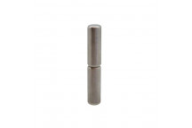 BOLTFIX HINGE BULLET STEEL 16X70M SAMSON.