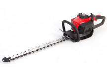 LAWNSTAR PETROL HEDGE TRIMMER LSH552 2356P 23CC