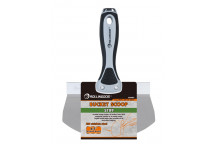 ROLLINGDOG PAINT BUCKET SCOOP 165MM