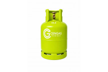 CENGAS GAS CYLINDER 9KG