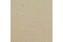 BLONDE WOOD ACRYLIC CRAFT PAINT 50ML