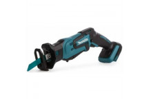 MAKITA 18V LI-ION CORDLESS RECIPRO SAW 13MM TOOL ONLY