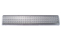 EUROLUX EMERGENCY RECHARGEABLE LIGHT