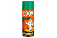 INSECTECIDE FOGGER   350G DOOM