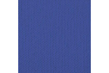 ROMAN PURPLE ACRYLIC CRAFT PAINT 50ML