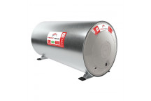 ARISTON TRENDLINE B CLASS GEYSER 150L 600KPA