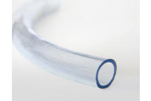 PVC CLEAR TUBE 20MM