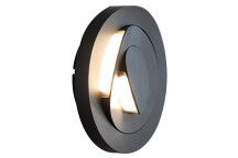 EUROLUX OUTDOOR MOOV 3000K LIGHT