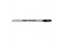RUWAG WOOD AND PLASTIC JIGSAW BLADE 2PACK