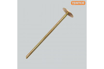 GROUND SHEET PEG