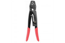 FRAGRAM BIG HEAVY CRIMPING TOOL HD-16L