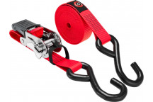 STRAP STANDARD HYBRID   1182910 800KG 4.5MX25MM  QUICK LOADER