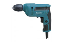 MAKITA MT KEYLESS CHUCK DRILL 10MM 450W