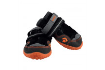 LARGE NO6 HIKING DOG SHOE