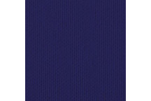 PURPLE ACRYLIC CRAFT PAINT 50ML