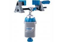 DREMEL MULTI-VISE 2500